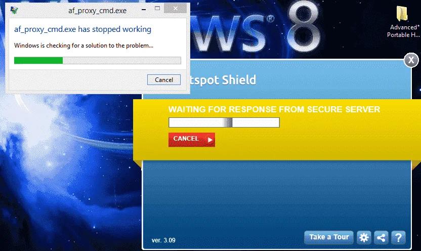 Ke @mikedota2.webp