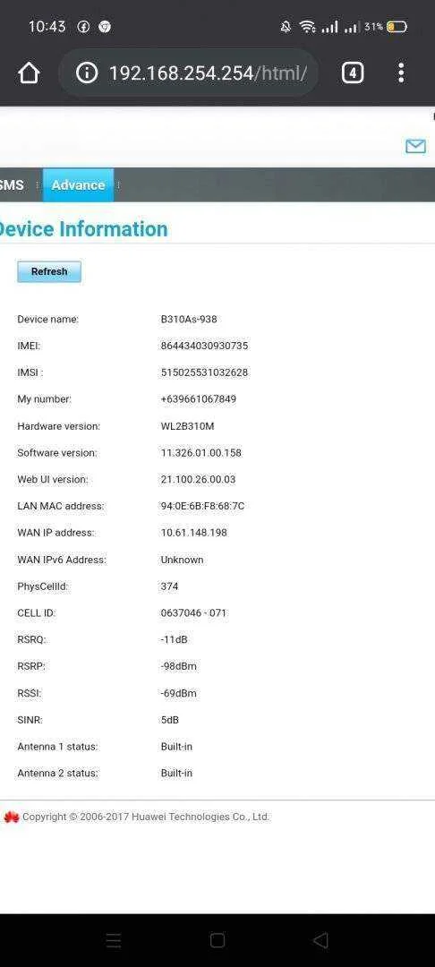 Screenshot_2020-08-02-22-43-21-42.webp