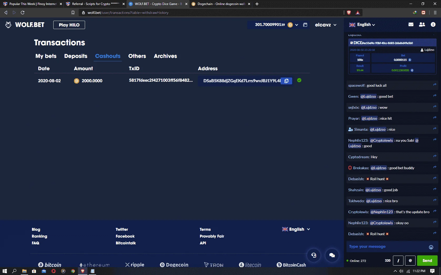 Screenshot (80).png