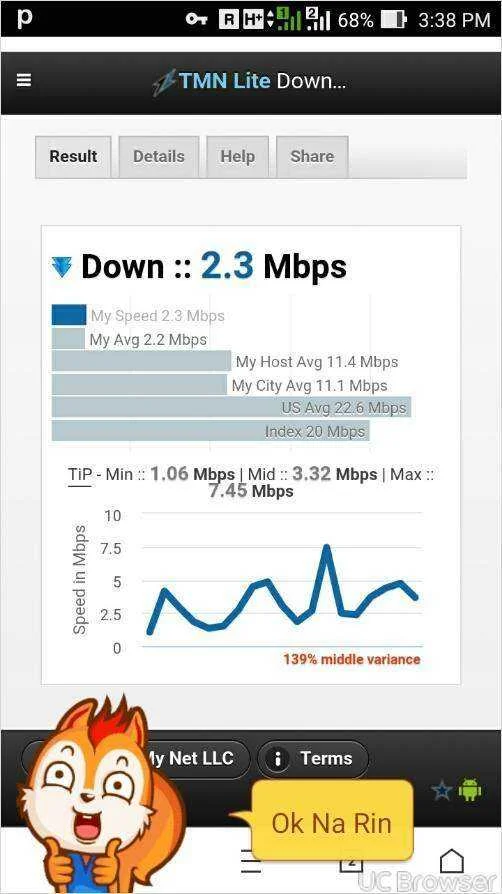 TMPDOODLE1477553969623.webp