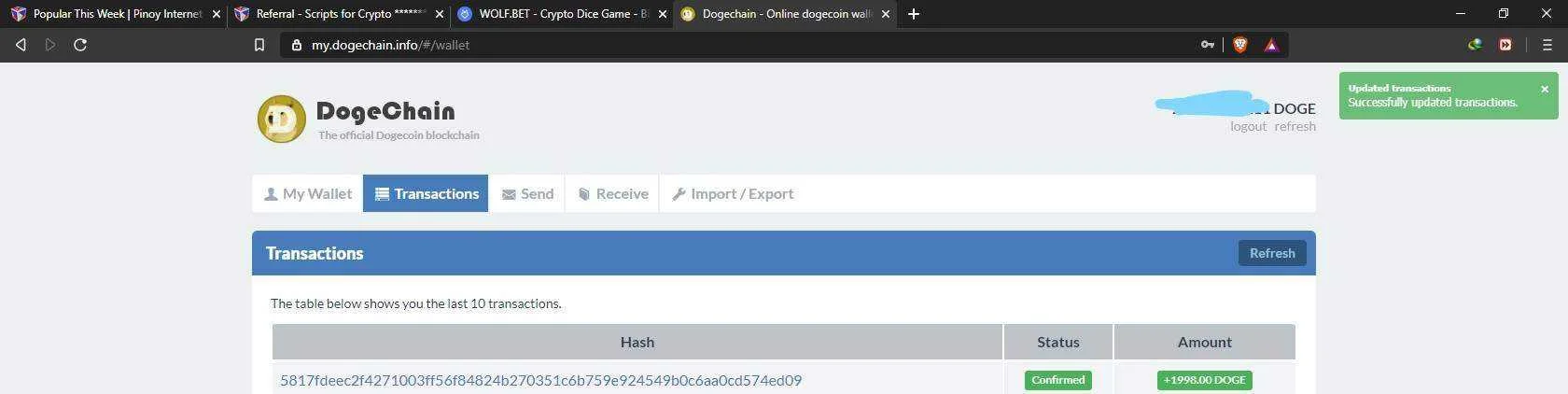 Screenshot (82)_LI.webp