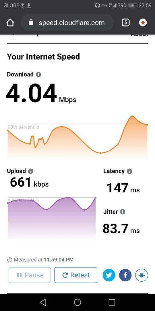 Screenshot_20200802-235911.webp
