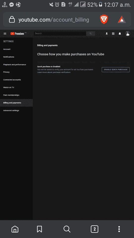 Screenshot_20200803-000732.webp