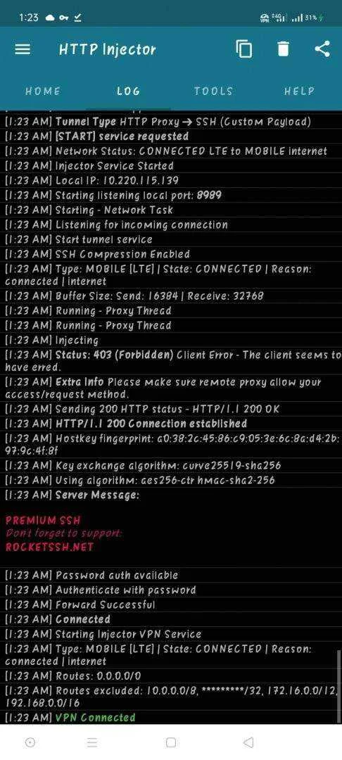 Screenshot_2020-08-03-01-23-27-90_63aa53d01df67ae2a92a12b7a17ca78a.webp