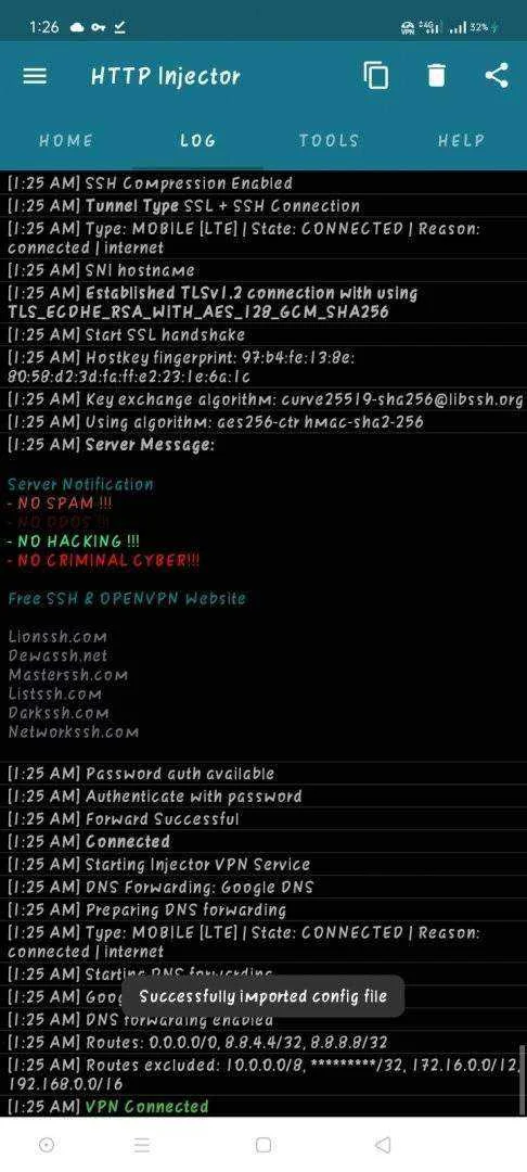 Screenshot_2020-08-03-01-26-01-31_63aa53d01df67ae2a92a12b7a17ca78a.webp