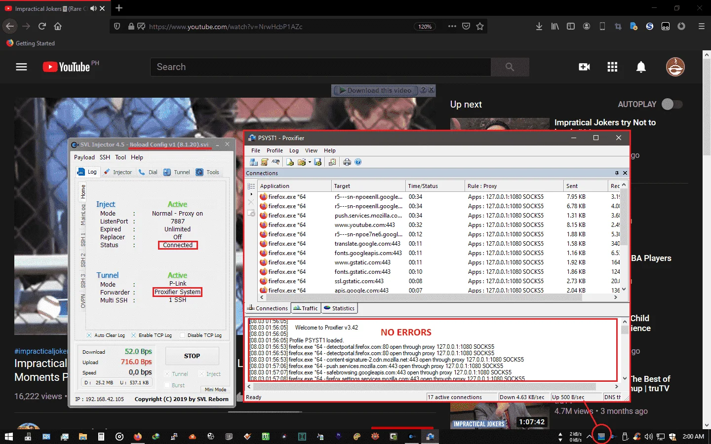 working.png