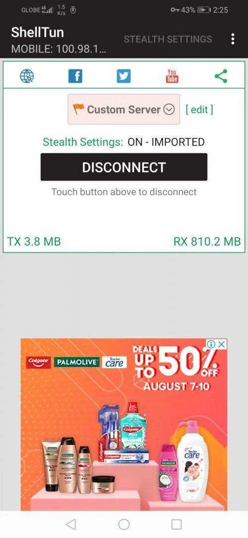 Screenshot_20200803_022549_com.artoftunnel.shelltun.webp