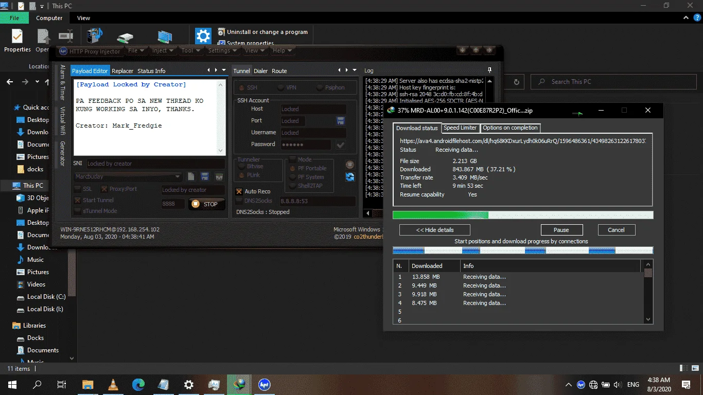 Screenshot (34).webp