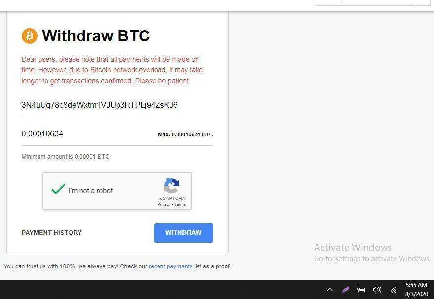 Screenshot_46.webp