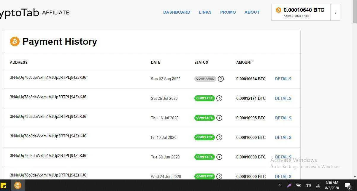 Screenshot_47.webp