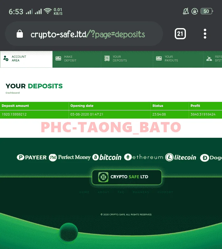 Screenshot_2020-08-03-06-53-14-18.webp