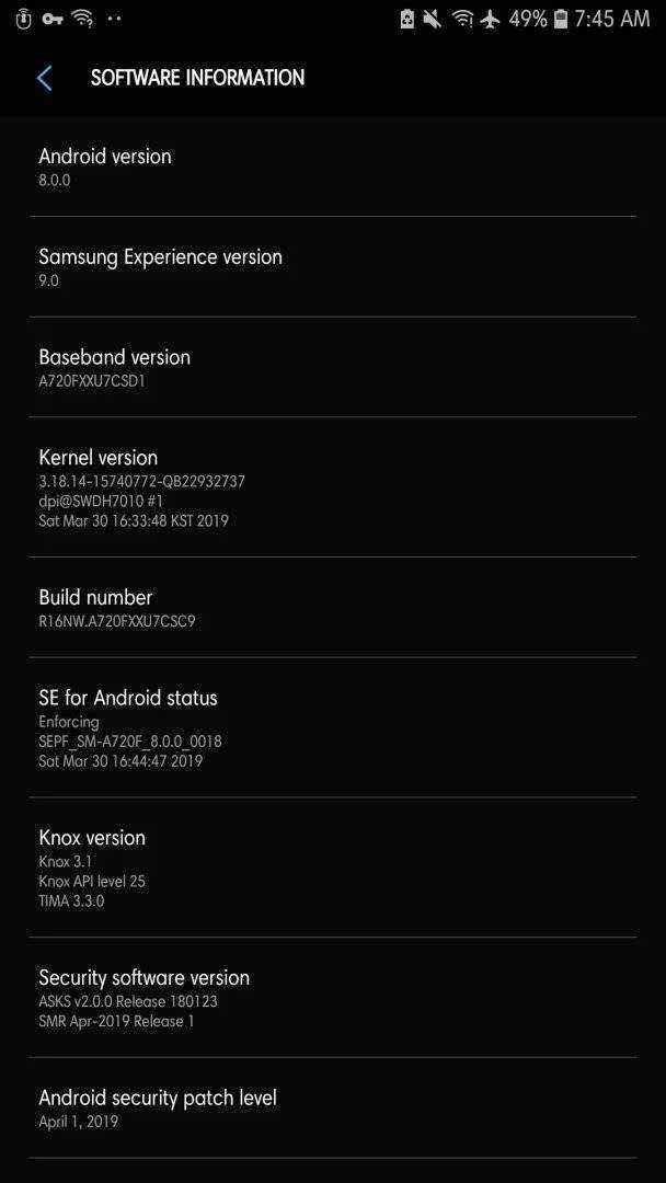 Screenshot_20200803-074534_Settings.webp