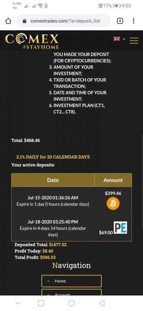 Screenshot_20200803_090327_com.android.chrome.webp