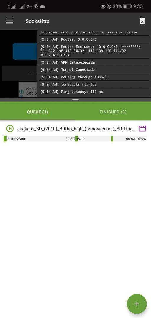 Screenshot_20200803_093540_com.dv.adm.webp