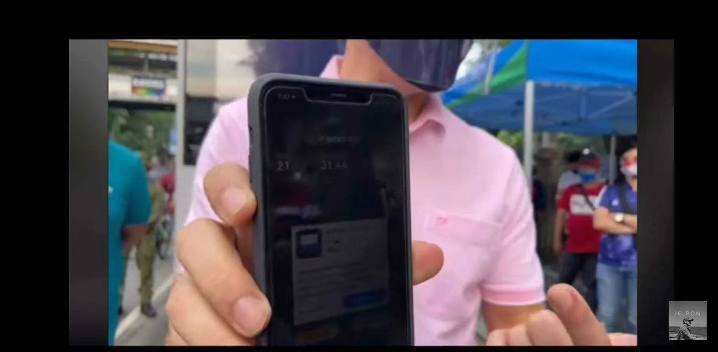 Screenshot_20200803-105107.webp
