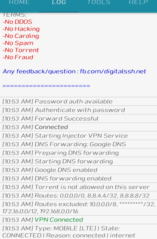 Screenshot_20200803_105941.png