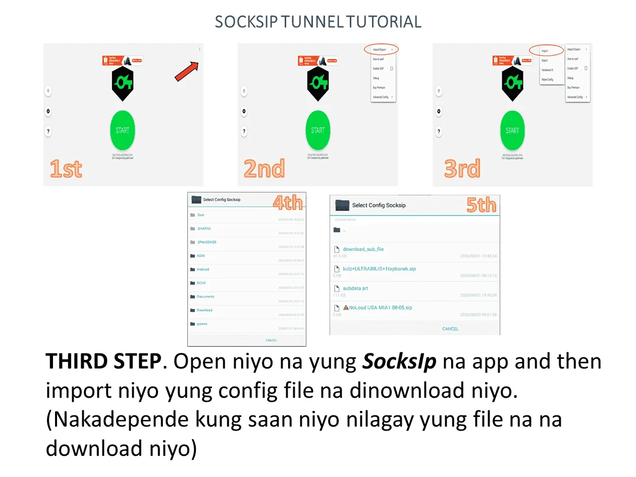 Slide3.webp