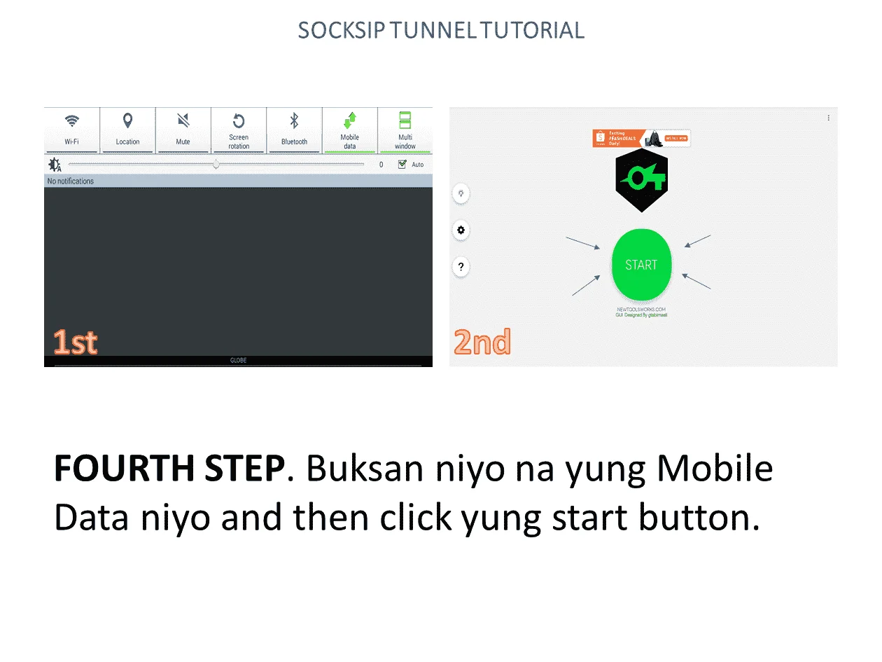 Slide4.webp