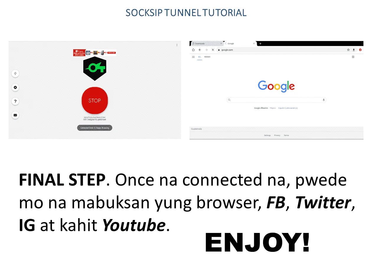 Slide5.webp