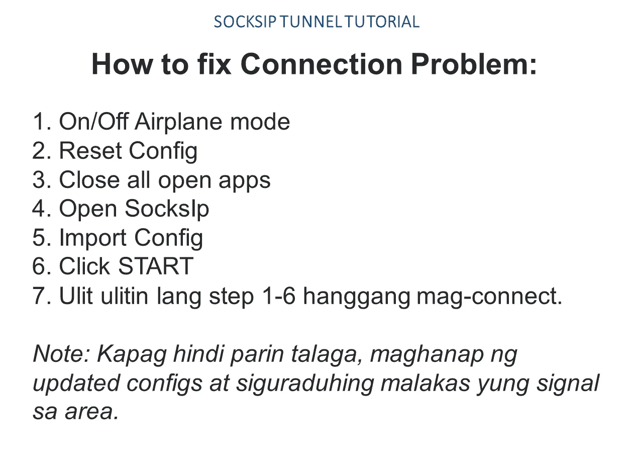Slide6.webp
