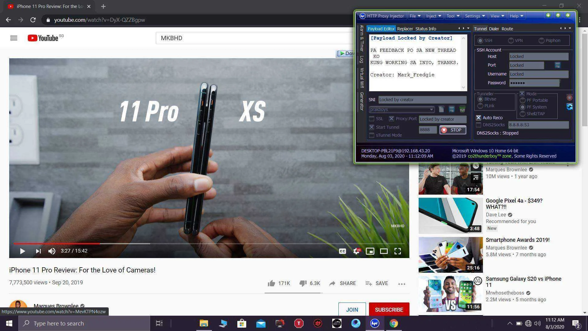 working 5.webp