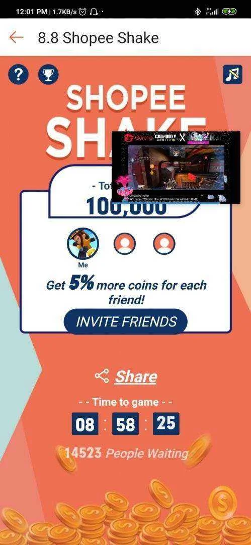 Screenshot_2020-08-03-12-01-35-286_com.shopee.ph.webp