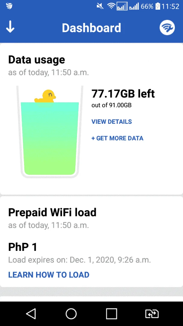 Screenshot_2020-08-03-11-52-57.png