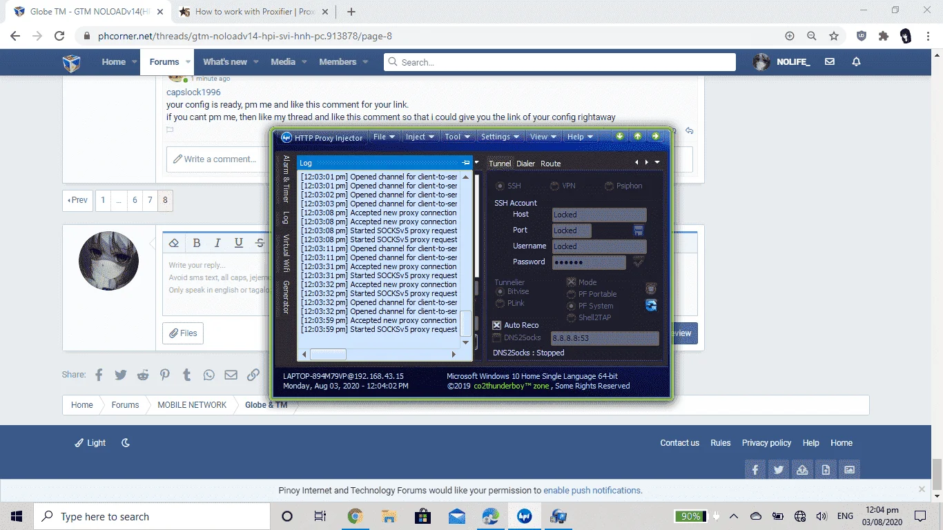 Screenshot (30).webp