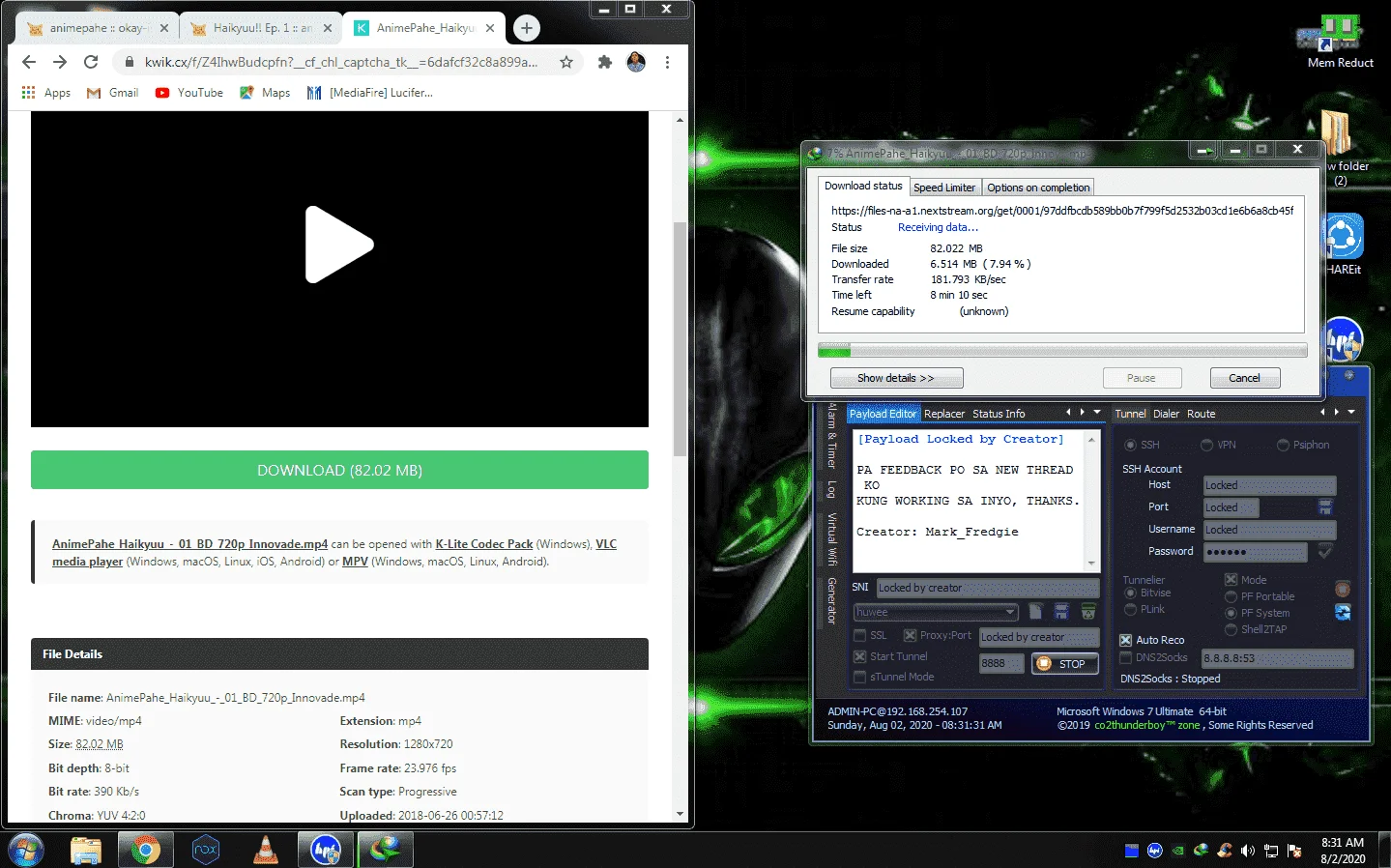 sasd.webp