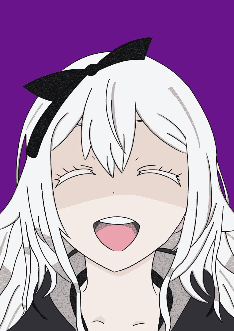 Medibang paint