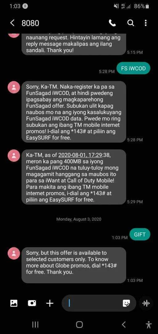 Screenshot_20200803-130338_Messages.webp