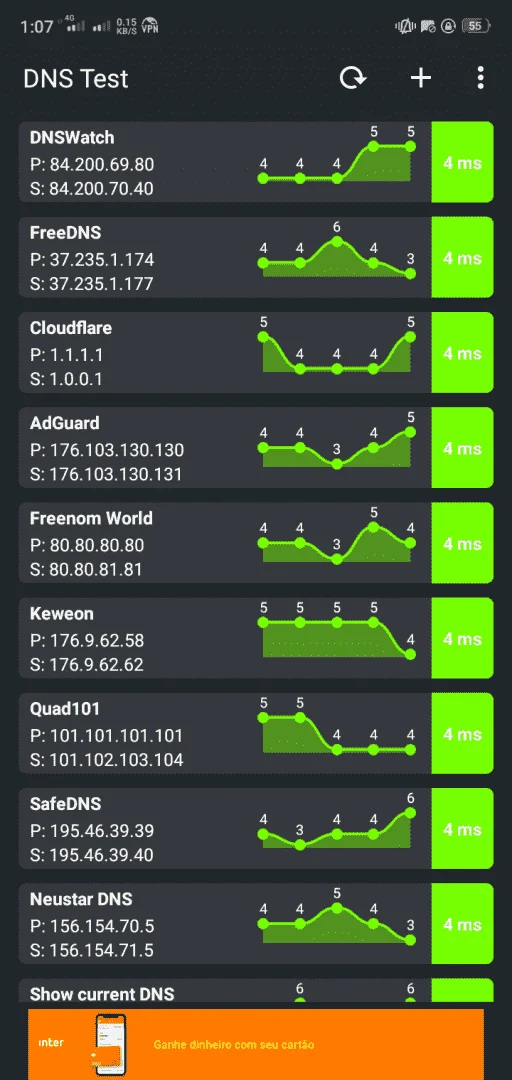 Screenshot_2020-08-03-13-07-55-16.webp