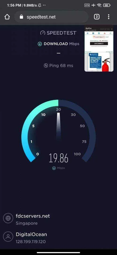Screenshot_2020-08-03-13-56-21-847_com.artoftunnel.shelltun.webp