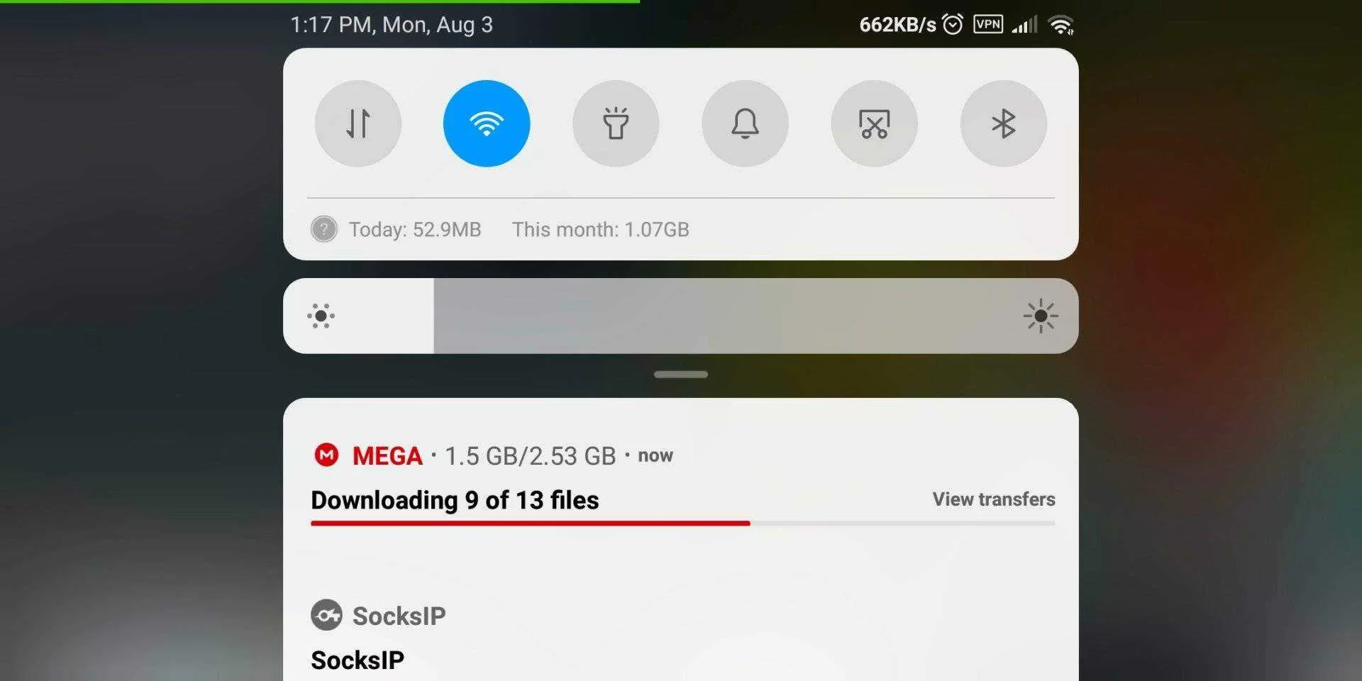 Screenshot_2020-08-03-13-17-19-923_com.google.android.YôùTùbé.webp