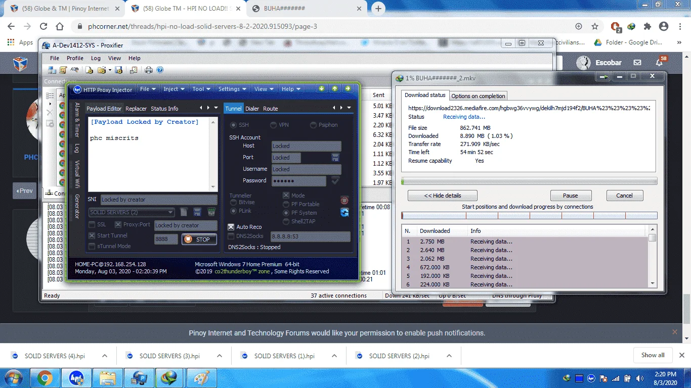 pre.webp