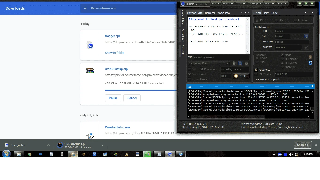 test 3.webp