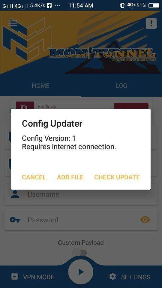 Screenshot_20200803_115435.jpg