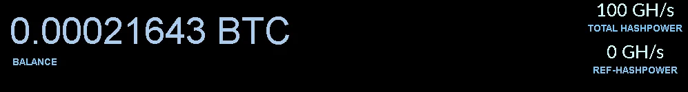 btc.PNG