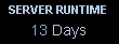 run time.PNG