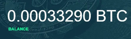 1596442518561.webp