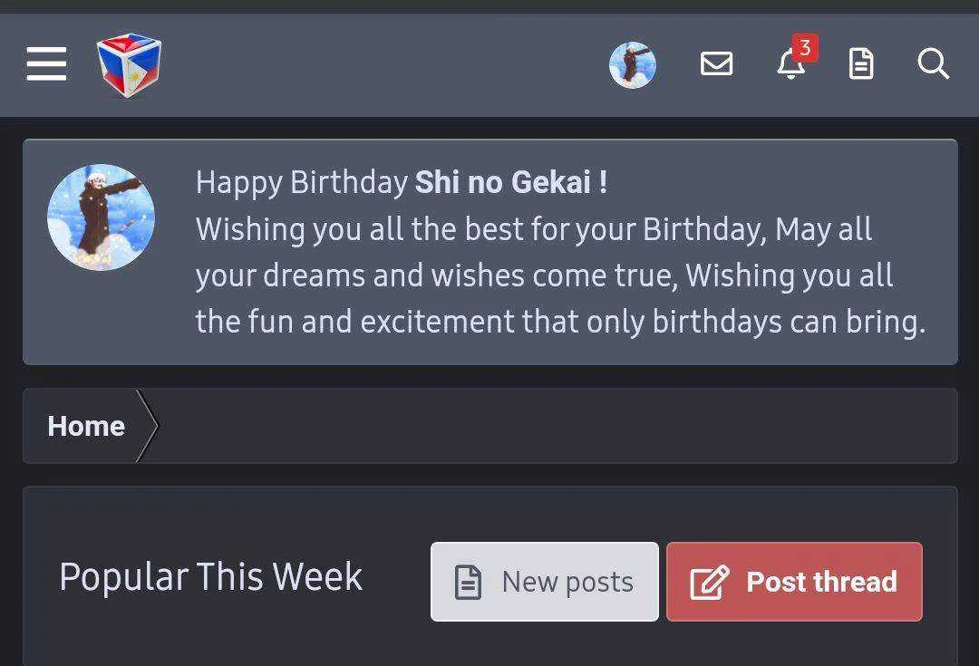 Screenshot_20200803-161456~2.jpg