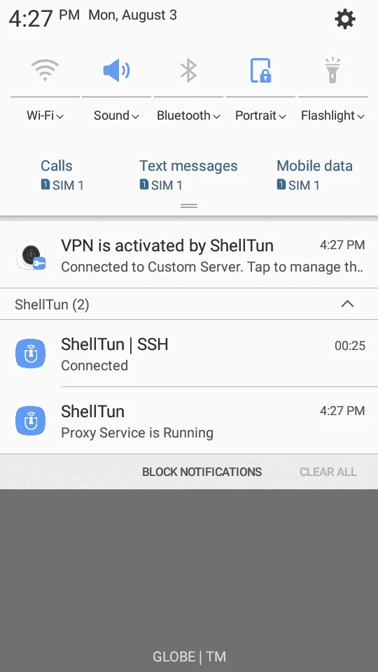 Screenshot_20200803-162759.png