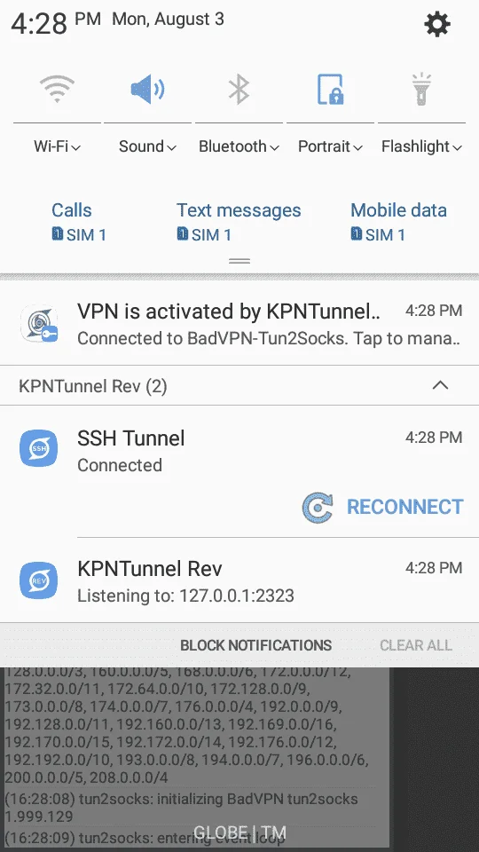 Screenshot_20200803-162818.png