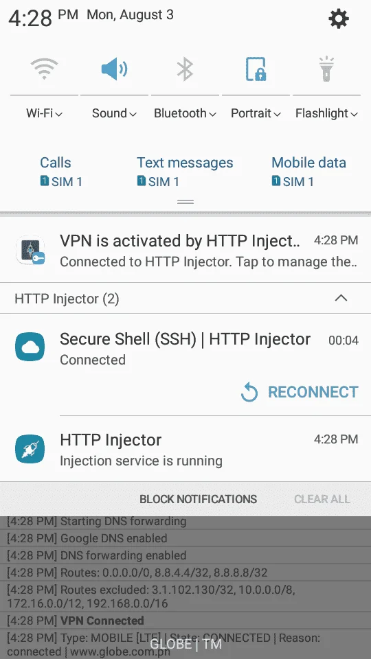 Screenshot_20200803-162842.png