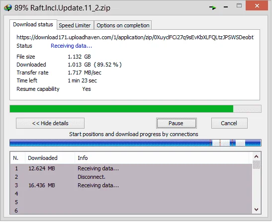 ss.webp