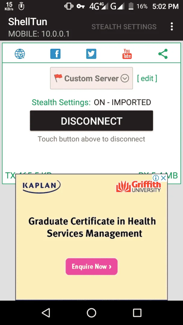 Screenshot_20200803-170218.webp