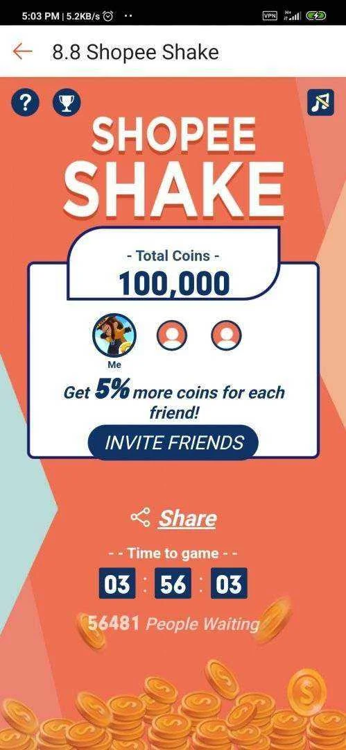 Screenshot_2020-08-03-17-03-56-588_com.shopee.ph.jpg