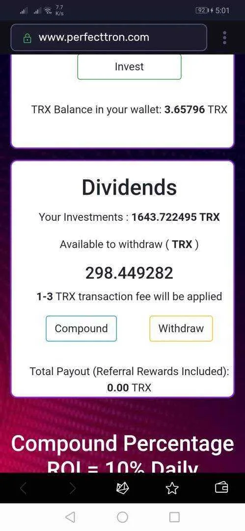 Screenshot_20200803_170130_com.tronwallet2.webp
