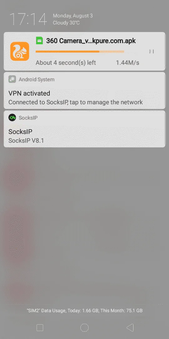 Screenshot_2020-08-03-17-14-32-61.png