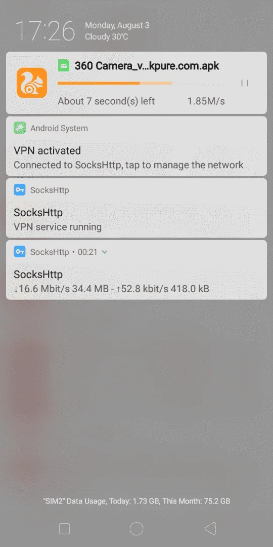 Screenshot_2020-08-03-17-26-58-65.png